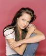 áƒ¦ANGELINA JOLIE PHOTO SITE BY ERIKAáƒ¦ profile picture