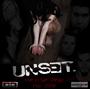 Unset. - ALBUM RELEASE DATE Coming Soon! profile picture