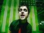 the hotttt greenday luver profile picture