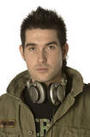 DJ MILEY- distantsoundz.com profile picture