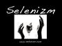 Selenizm profile picture