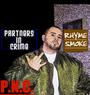 RhymeSmoke~PNC™ profile picture