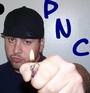 RhymeSmoke~PNC™ profile picture