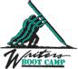 Writers Boot Camp profile picture