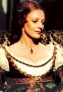 MAGGIE SMITH profile picture