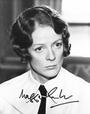 MAGGIE SMITH profile picture