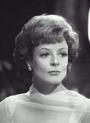 MAGGIE SMITH profile picture