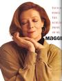 MAGGIE SMITH profile picture