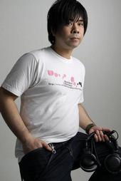 DJ MASAHIRO 3.84/MASAHIRO 3.84 PROJECT profile picture