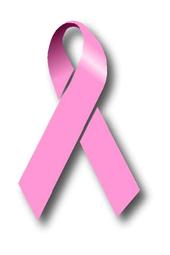 New Pink Ribbon profile picture