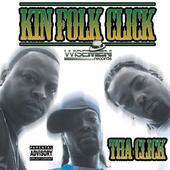 Kin Folk Click profile picture