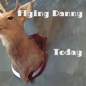 Flying Danny profile picture