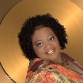 Carolyn QuinnPsalmist profile picture