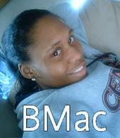 bmac_o_licious07