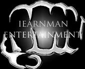 I-Earn Man Entertainment profile picture