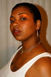 SOUTHCITY 1ST LADY..."TI~TI" profile picture