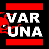 Elio Varuna profile picture