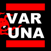 eliovaruna