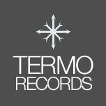 Termo Records profile picture