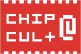 chipcult profile picture