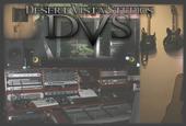 Desert Vista Studios (DVS) profile picture