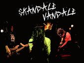 Skandale Vandale profile picture