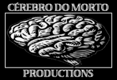 CÃ©rebro do Morto Productions profile picture