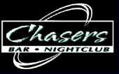 CHASERS BAR & NIGHT CLUB profile picture