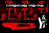 Terrorismo Tropical profile picture