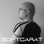 Softcarat profile picture