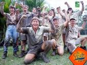 steve_irwin_lovers