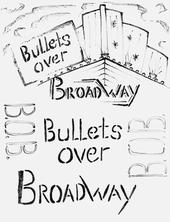 Bullet Over Broadway profile picture