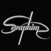 Seraphim profile picture