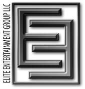 ELITEENTERTAINMENTGROUP profile picture