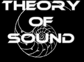 Theory of sound profile picture