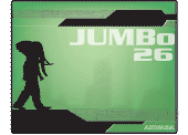 JUMBO26 profile picture