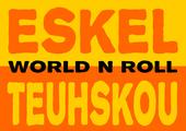 Eskel Teuhskou profile picture