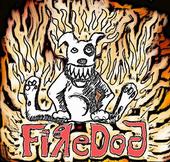 FIREDOG profile picture