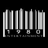 1980 Entertainment profile picture