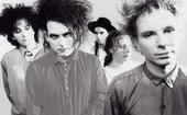 THE CURE FANS profile picture