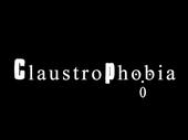 Claustroph0bia profile picture