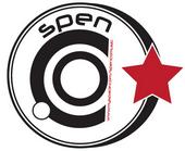 SPEN.CO profile picture