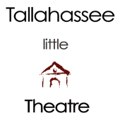 tallahasseelittletheatre