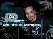 Eric the dj Marquez Owner of Direct Drive Digital profile picture