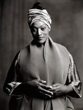 Jessye Norman profile picture