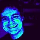 Marco Massa profile picture