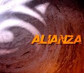 ALIANZA profile picture