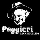 Peggiori profile picture