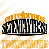 SE7ENTAYTR3S! (En reformas) profile picture