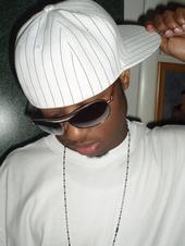 TJUAN MUSIC PAGE profile picture